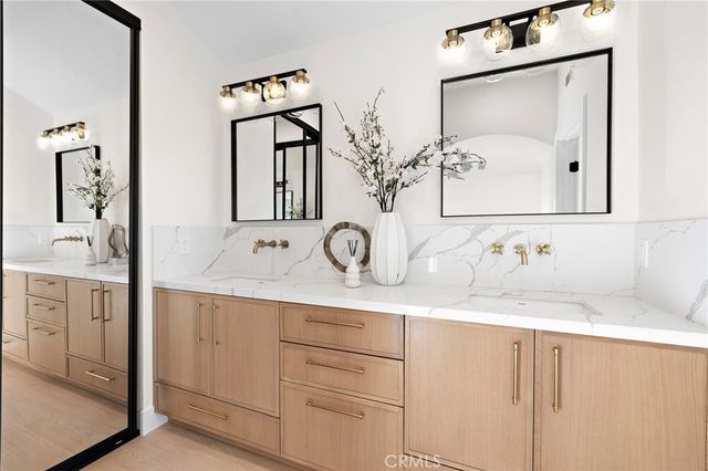 20 Osoberry, Rancho Santa Margarita, CA 92688