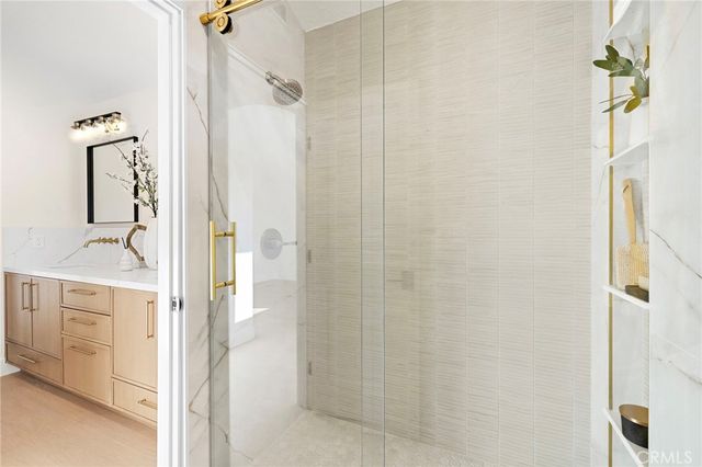 20 Osoberry, Rancho Santa Margarita, CA 92688