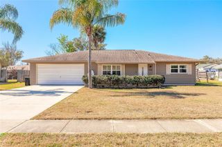 220 LEISURE CIRCLE, Port Orange, FL 32127
