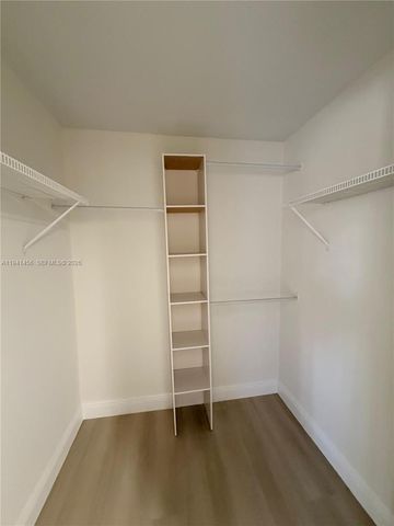 6514 SW 128th Pl 6514, Miami, FL 33183