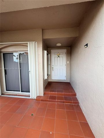 6514 SW 128th Pl 6514, Miami, FL 33183