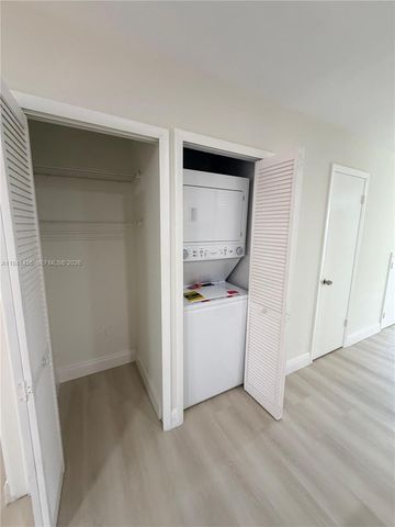 6514 SW 128th Pl 6514, Miami, FL 33183