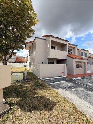 6514 SW 128th Pl 6514, Miami, FL 33183