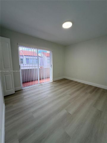 6514 SW 128th Pl 6514, Miami, FL 33183