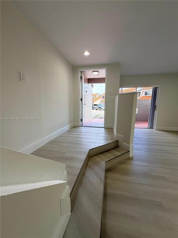 6514 SW 128th Pl 6514, Miami, FL 33183