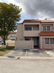 6514 SW 128th Pl 6514, Miami, FL 33183