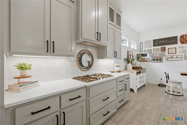 5029 Bella Charca Parkway, Nolanville, TX 76559