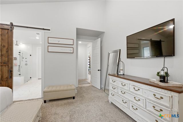 5029 Bella Charca Parkway, Nolanville, TX 76559