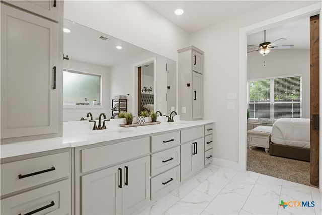 5029 Bella Charca Parkway, Nolanville, TX 76559
