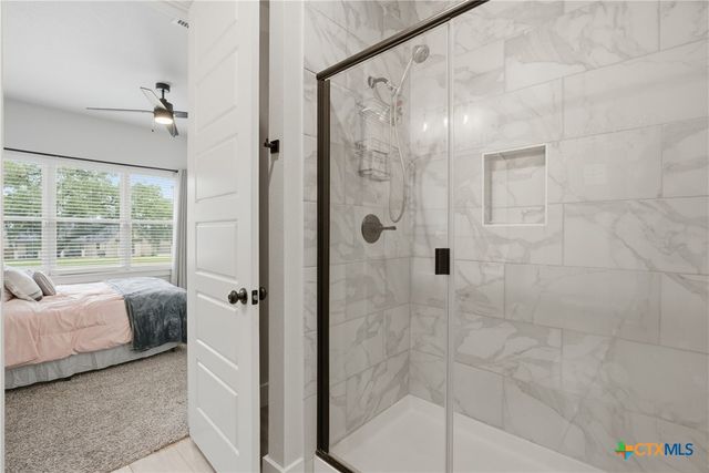 5029 Bella Charca Parkway, Nolanville, TX 76559