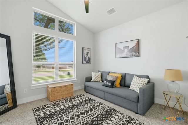 5029 Bella Charca Parkway, Nolanville, TX 76559