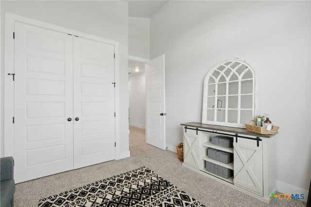 5029 Bella Charca Parkway, Nolanville, TX 76559