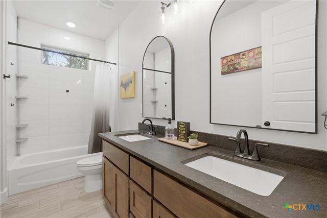 5029 Bella Charca Parkway, Nolanville, TX 76559