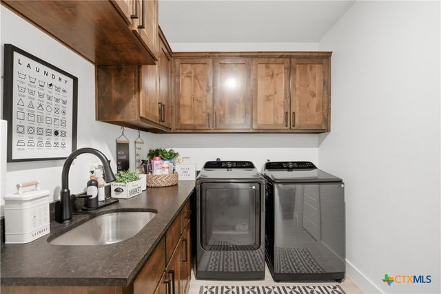 5029 Bella Charca Parkway, Nolanville, TX 76559