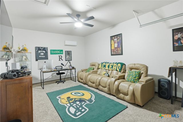 5029 Bella Charca Parkway, Nolanville, TX 76559