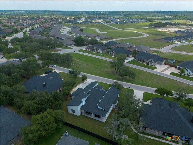 5029 Bella Charca Parkway, Nolanville, TX 76559