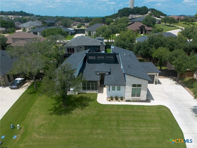 5029 Bella Charca Parkway, Nolanville, TX 76559