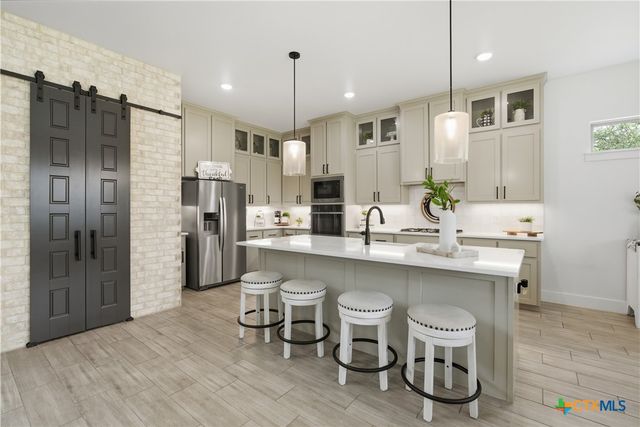 5029 Bella Charca Parkway, Nolanville, TX 76559