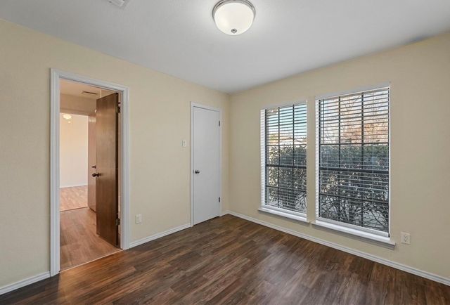8721 Hidden Hill Drive, Fort Worth, TX 76179
