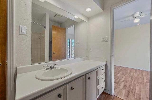 8721 Hidden Hill Drive, Fort Worth, TX 76179