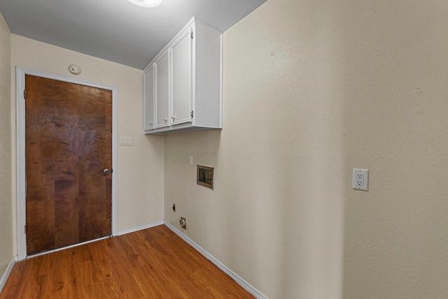 8721 Hidden Hill Drive, Fort Worth, TX 76179
