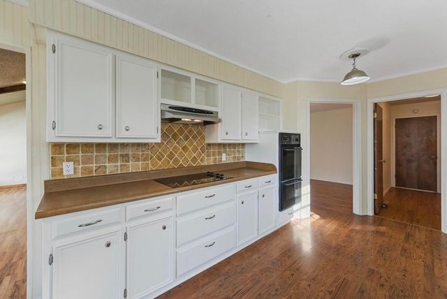 8721 Hidden Hill Drive, Fort Worth, TX 76179