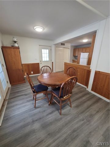 104 Frances Street, Lenox, NY 13032