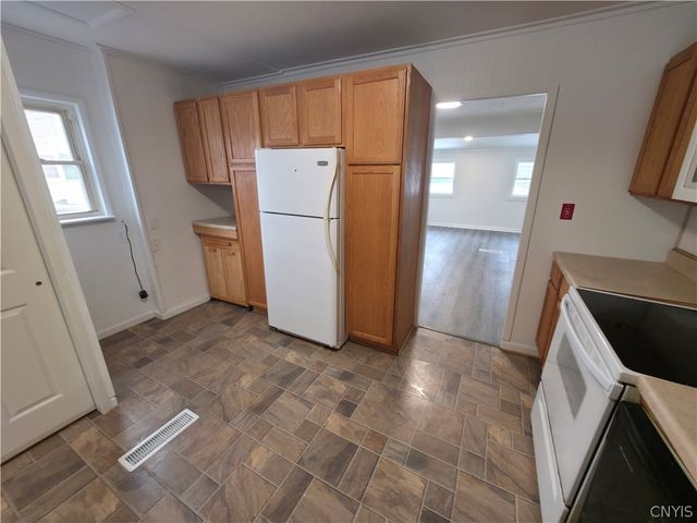 104 Frances Street, Lenox, NY 13032