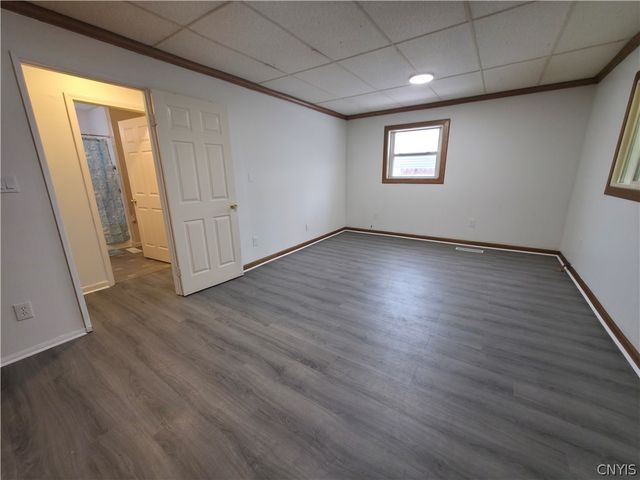 104 Frances Street, Lenox, NY 13032