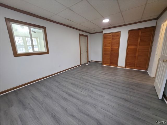 104 Frances Street, Lenox, NY 13032