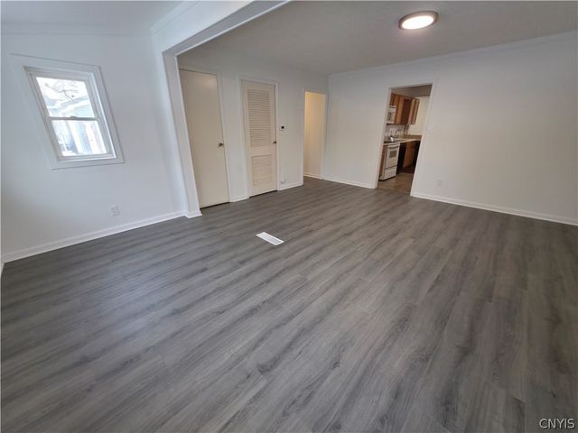 104 Frances Street, Lenox, NY 13032