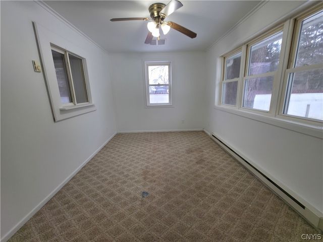 104 Frances Street, Lenox, NY 13032