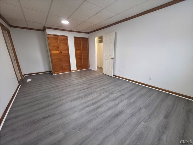 104 Frances Street, Lenox, NY 13032