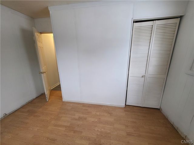 104 Frances Street, Lenox, NY 13032