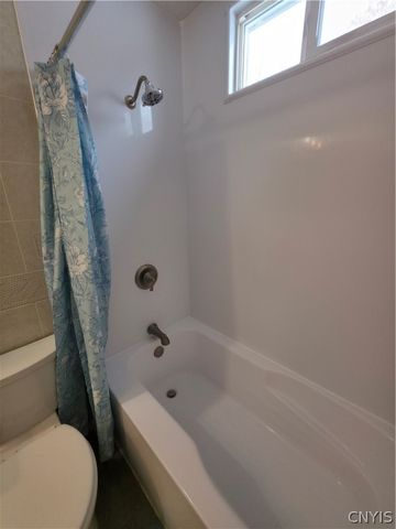 104 Frances Street, Lenox, NY 13032