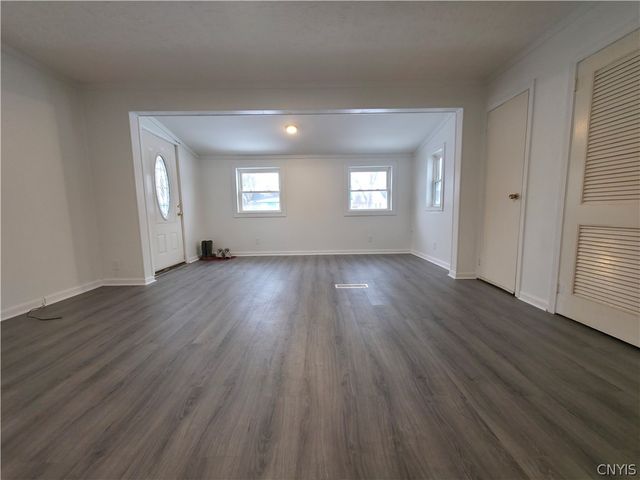 104 Frances Street, Lenox, NY 13032