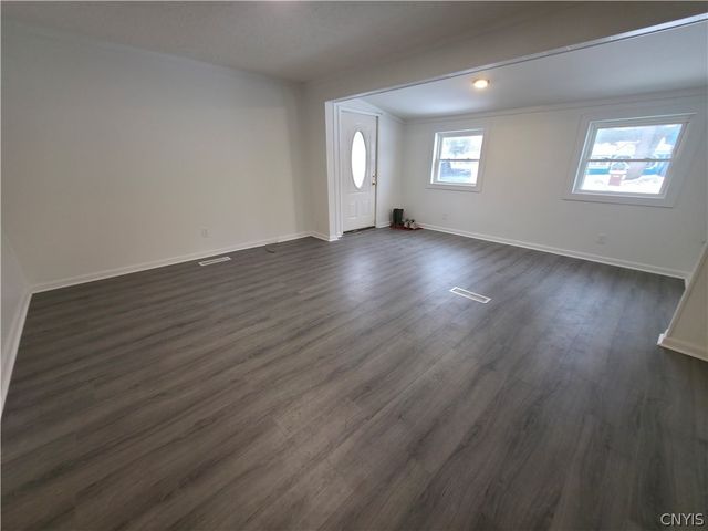 104 Frances Street, Lenox, NY 13032