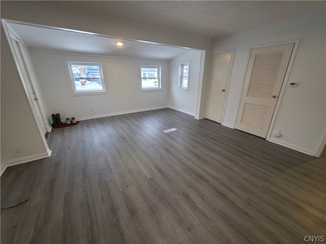 104 Frances Street, Lenox, NY 13032