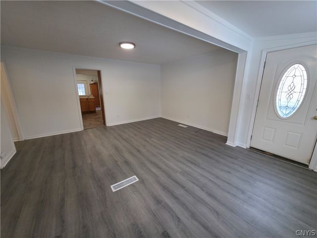 104 Frances Street, Lenox, NY 13032