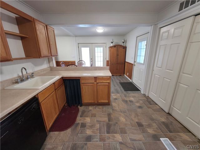 104 Frances Street, Lenox, NY 13032