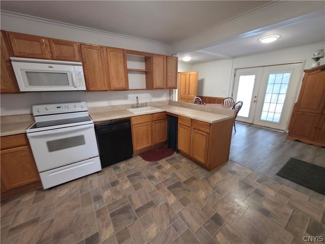 104 Frances Street, Lenox, NY 13032