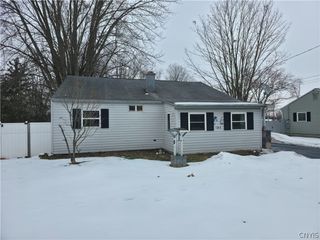 104 Frances Street, Lenox, NY 13032