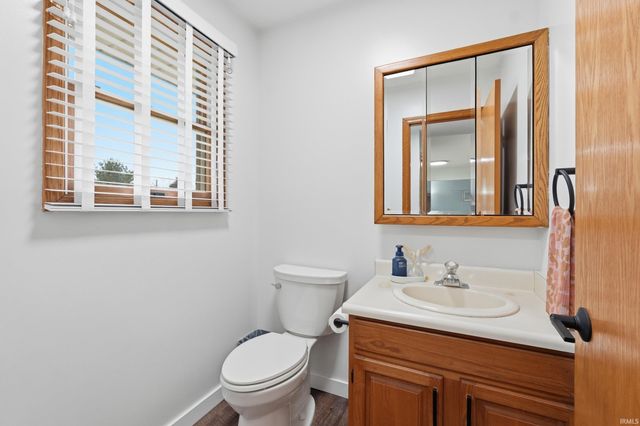 426 E Lynnwood Drive, Warsaw, IN 46580