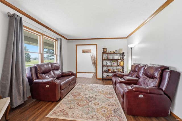 426 E Lynnwood Drive, Warsaw, IN 46580