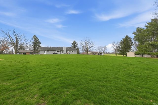 426 E Lynnwood Drive, Warsaw, IN 46580