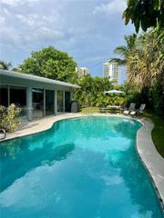 1241 Manor Drive, Singer Island, FL 33404
