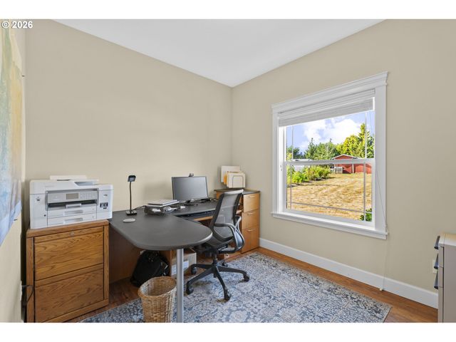3911 Ne 199TH St, Ridgefield, WA 98642