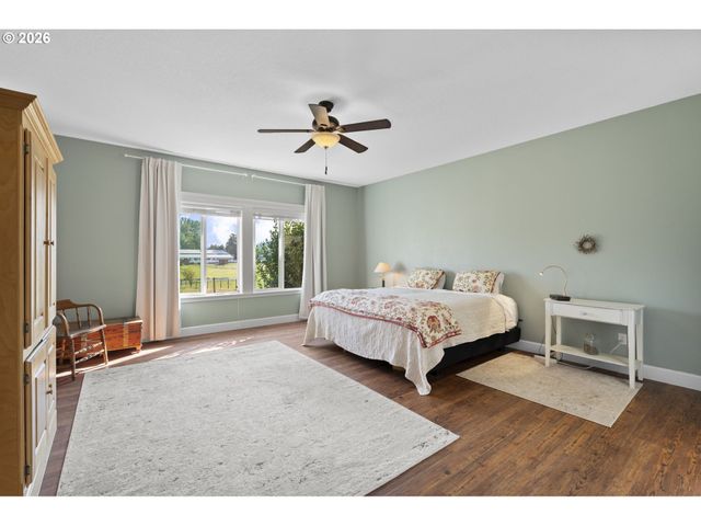 3911 Ne 199TH St, Ridgefield, WA 98642
