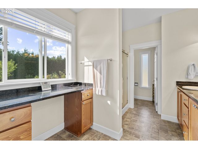 3911 Ne 199TH St, Ridgefield, WA 98642