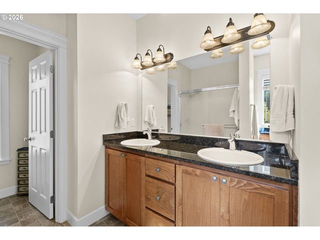 3911 Ne 199TH St, Ridgefield, WA 98642